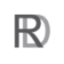 Revenue Drivers Oy