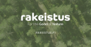 Rakeistus Oy