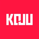 Koju Film Company Oy