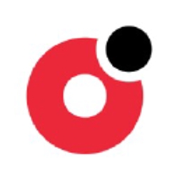Integritas Oy