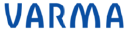 Kiinteisto Oy Rajasampaanranta 2