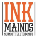 Mainos Ink Oy