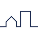 Herttuan Kiinteistöpalvelu Oy