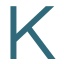 Selene Capital Partners Oy