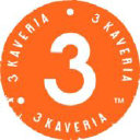 Kolmen Kaverin Jaatelo Oy