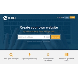 LANDSKAPSVETERINÄR'N Oy VetKarr Ab Ltd