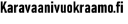Gardisto Osakeyhtio