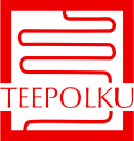 Teepolku Oy