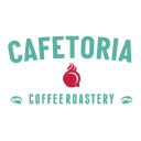 Cafetoria roastery Oy