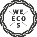 Weecos Oy