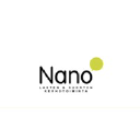 Nano, lasten ja nuorten Kerhotoiminta Oy