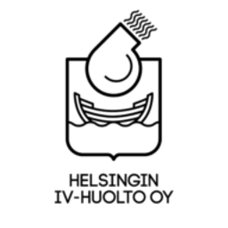 Helsingin IV-Huolto Oy