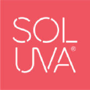 Soluva Oy