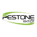 Pestone Yhtiöt Oy