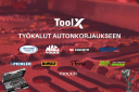 Toolx Oy
