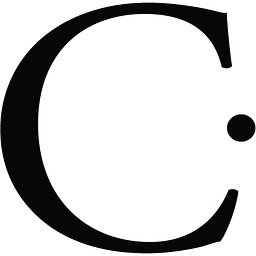 Nordic C-Creditor Oy