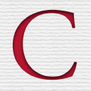Nordic C-Creditor Oy
