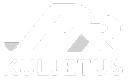 FR-kuljetus Oy
