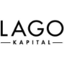 Lago Kapital Oy