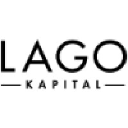 Lago Kapital Oy