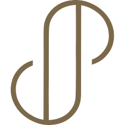 Asunto Oy Turun Sorsapuisto