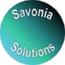 Savonia Solutions Oy