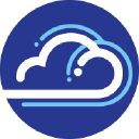 Suodatinkeskus Suomi Oy