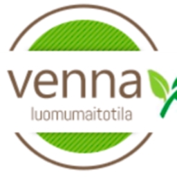 Venna Oy