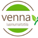 Venna Oy