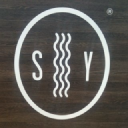 Saunayoga International Oy