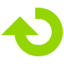 Concrete Talotekniikka Oy