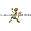 Suomen Digimarkkinointi Oy