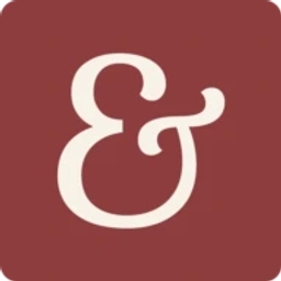 As Oy Raaseporin Härkähaantie 2