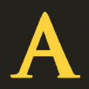 Tilitoimisto Aurum Oy