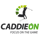 CaddieON Oy