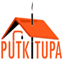 Putki TuPa Oy