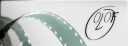 Olof Film Ab