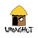 Wronghut Oy