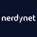 NerdyNet Oy