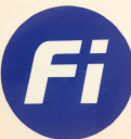 Car Renters Finland Oy