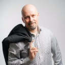 Mindin Consulting Oy