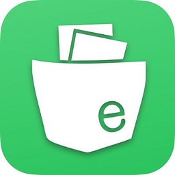 eTasku Solutions Oy