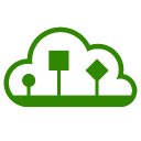 Integround Oy