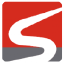 S-Betoni Ab Oy