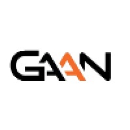 Gaan Management & Advisory Oy