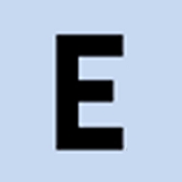 Expecon Oy