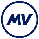 MV-Jaahdytys Oy