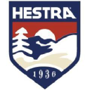HESTRA Finland Oy
