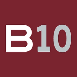 B10 Group Oy