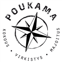 Kokouspoukama Oy